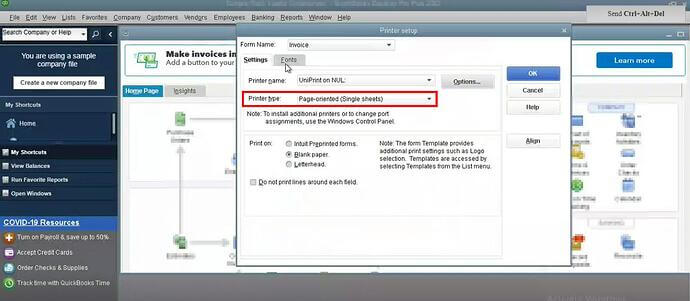 how-to-fix-intuit-printer-library-error-step-7