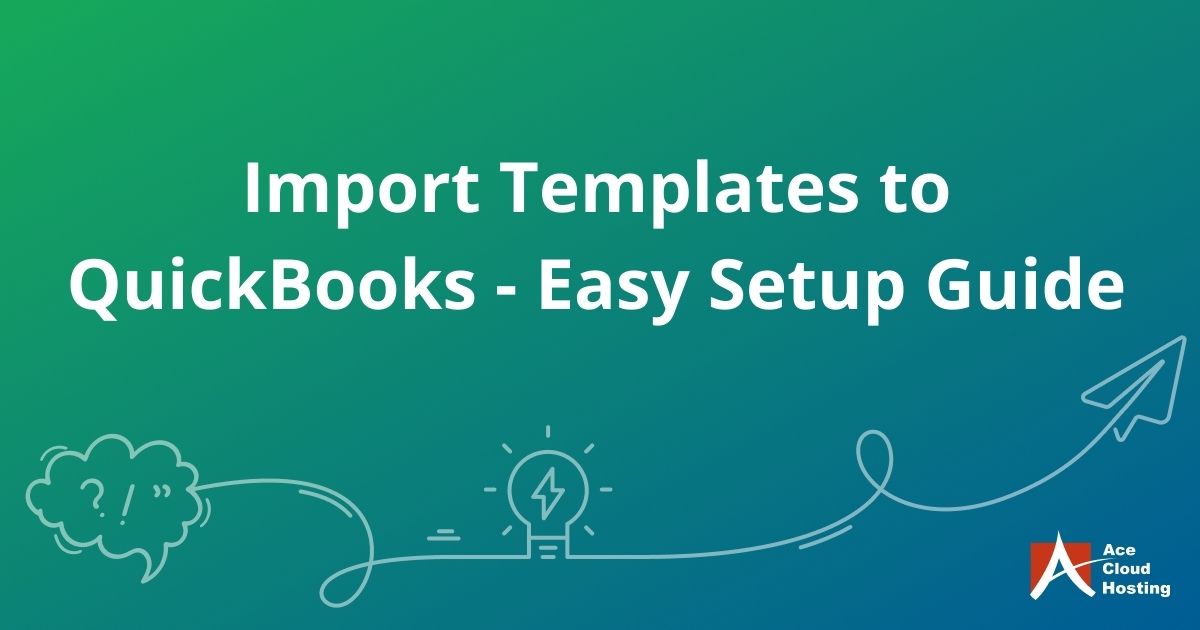 import-templates-quickbooks-setup