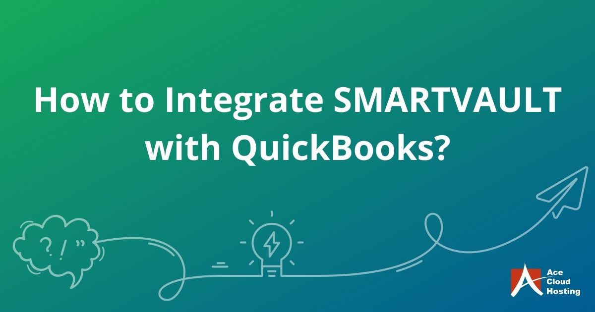 integrate-smartvault-quickbooks