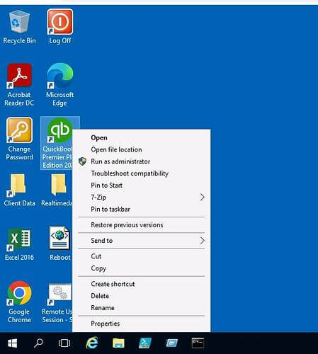 quickbooks-email-error-guide-1