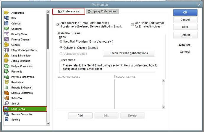 quickbooks-email-error-guide-3