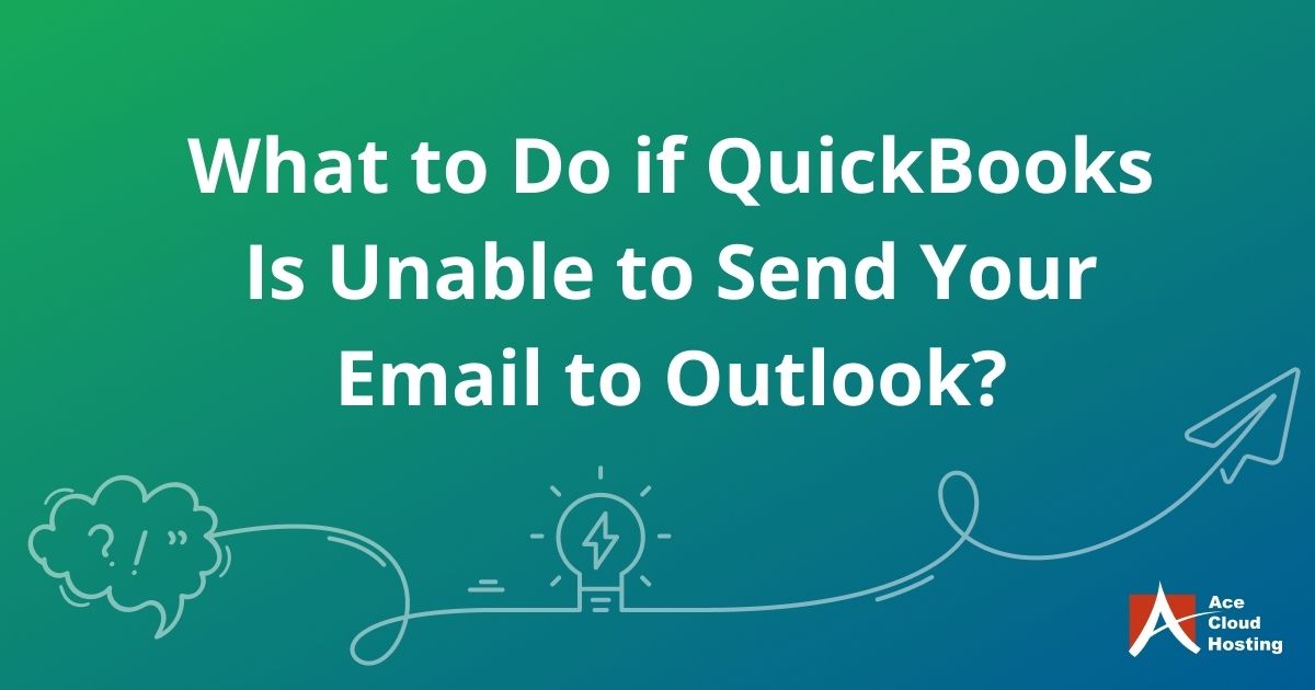 quickbooks-email-outlook-fix