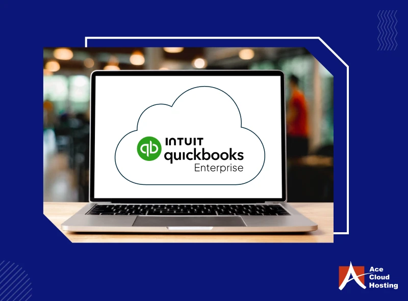 quickbooks enterprise to host or not to host