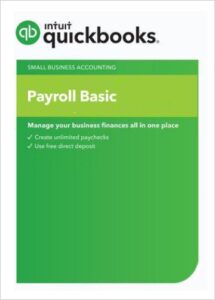 quickbooks-payroll-basic