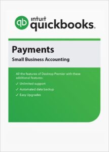 quickbooks-small-business-accounting