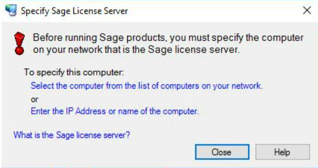 sage-100-contractor-license-server-step-1