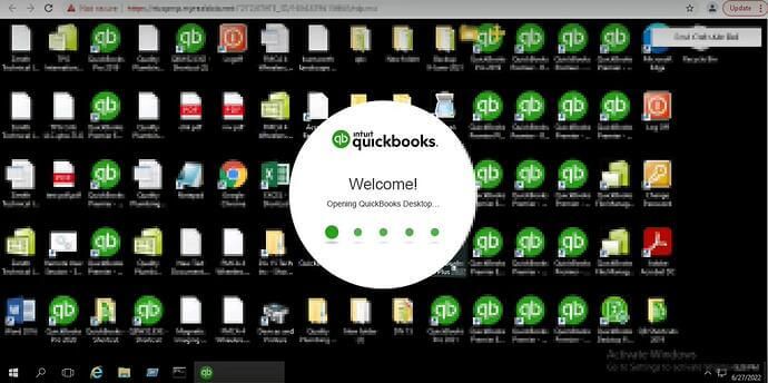 How to Setup Email (Gmail, Outlook, and Others) in QuickBooks?