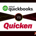 Quicken-vs-QuickBooks