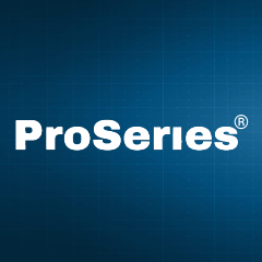 proseries-hosting-cloud-based
