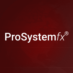 prosystem-fx-tax-hosting