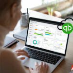 quickbooks-reports-for-taxes