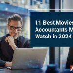 11-best-movies-accountants-must-watch-in-2024-feature-img