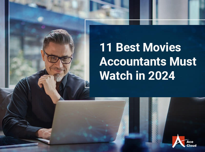 11 best movies accountants must watch in 2024 feature img
