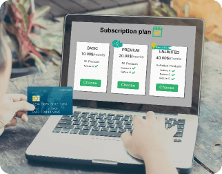 12-Month-Hosting-Special