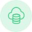45-day-data-backup-icon