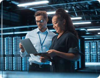 Bonanza-Deal-Get-Two-Pay-for-One