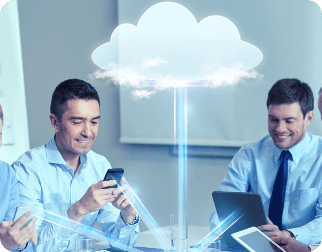 Buy-One-Get-One-Double-Benefit