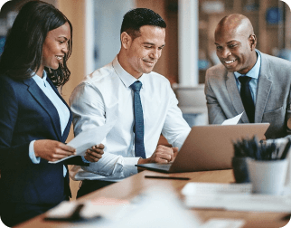 CPA-Perk-Free-Hosting