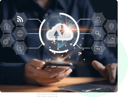 Desktop-Meets-Cloud-Flexibility