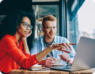 Double-the-Trial-Fun