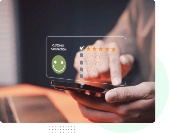 Elevated-Performance