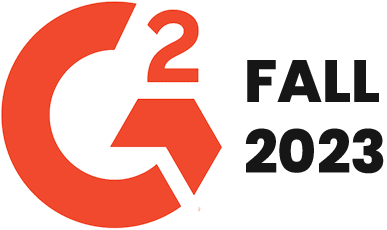 G2-2023-fall-report