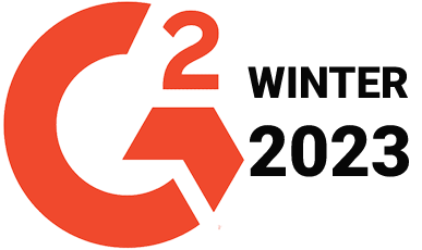 G2-2023-winter