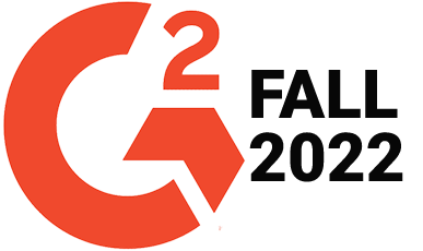 G2-fall-awards-2022