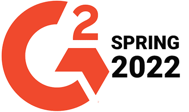 G2-spring-awards-2022