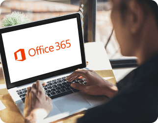 Office-365-Special-Offer