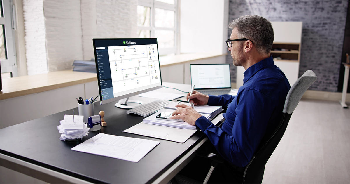 QuickBooks-Hosting-OG