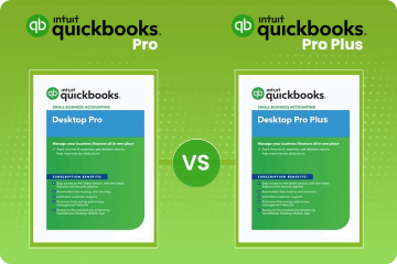 QuickBooks-Pro-vs-Pro-Plus