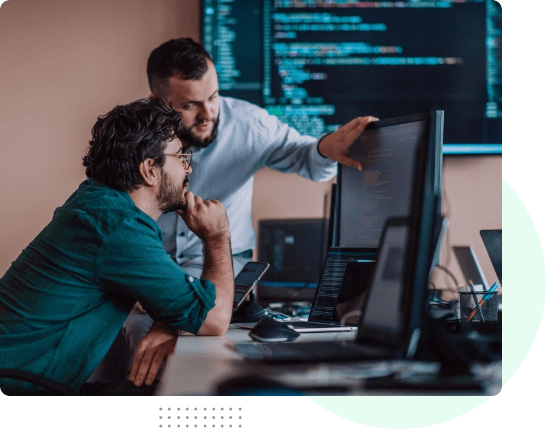 Seamless-Integration