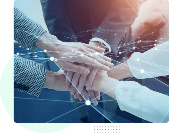 Secure-And-Limitless