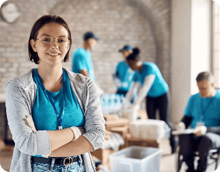 Special-Offers-for-Non-profits