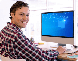 Virtual-Desktop-Offer