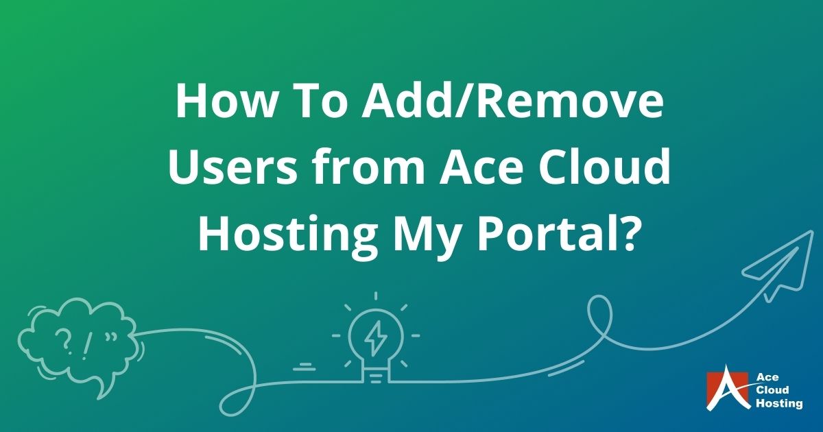 add-remove-users-portal-guide