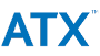atx-logo