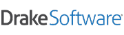drake-soft-logo