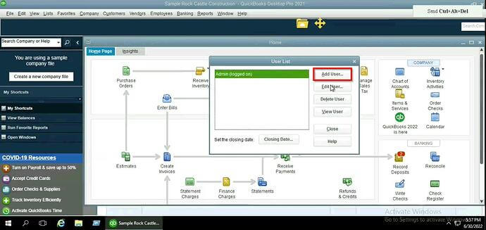 fix-quickbooks-unrecoverable-error-3