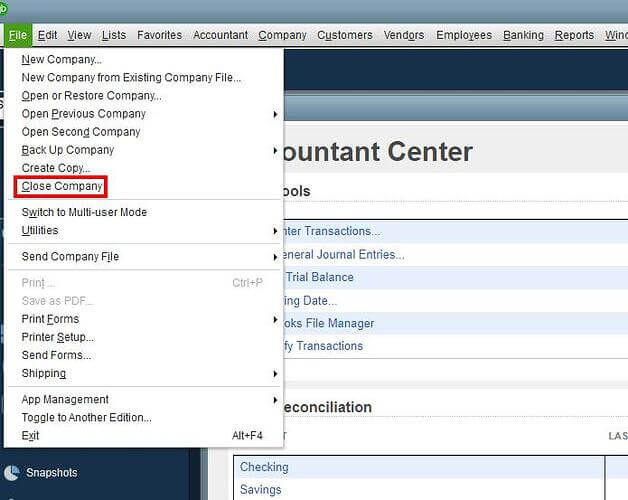fix-quickbooks-unrecoverable-error-4