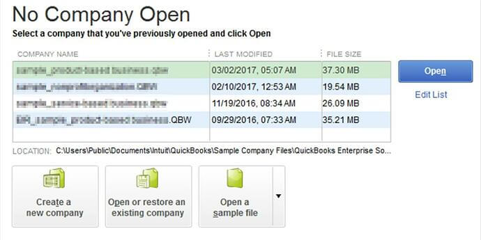 fix-quickbooks-unrecoverable-error-5