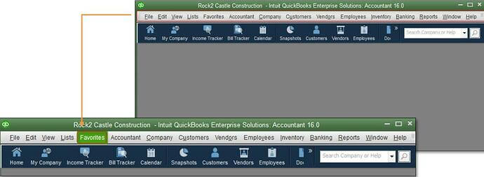 fix-quickbooks-unrecoverable-error-6