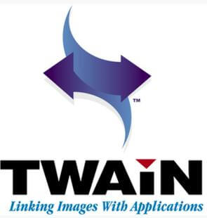 fix-tsscan-communication-failed-issue-3