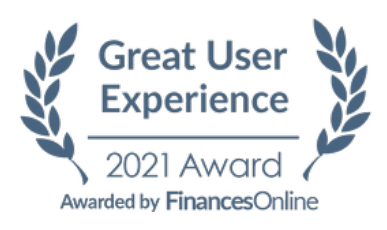 great-user-experience-award-2021