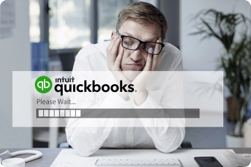 is-your-quickBooks-slow-5-tips-to-make-it-run-faster-img