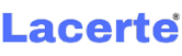 lacerte-logo