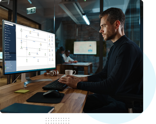 QuickBooks Dedicated Server Hosting: Strong Security with No Performance Comprises