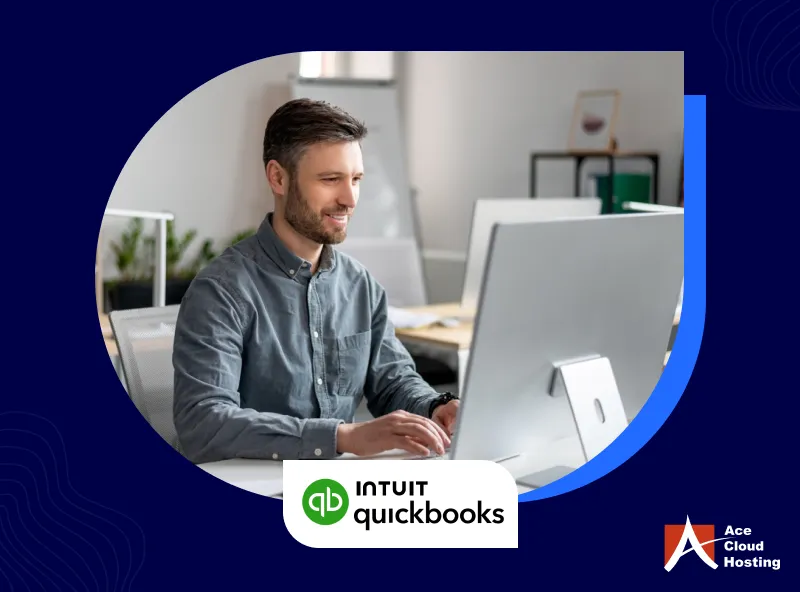 quickbooks desktop enterprise 2024 features