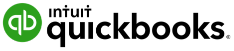 quickbooks-logo
